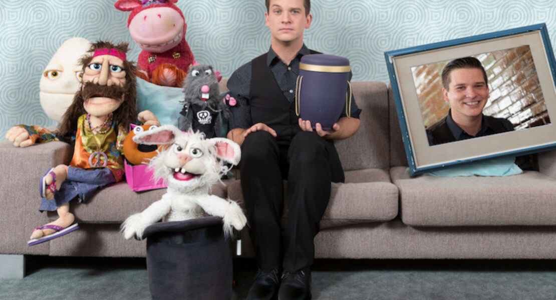 tim-becker-tanz-der-puppen