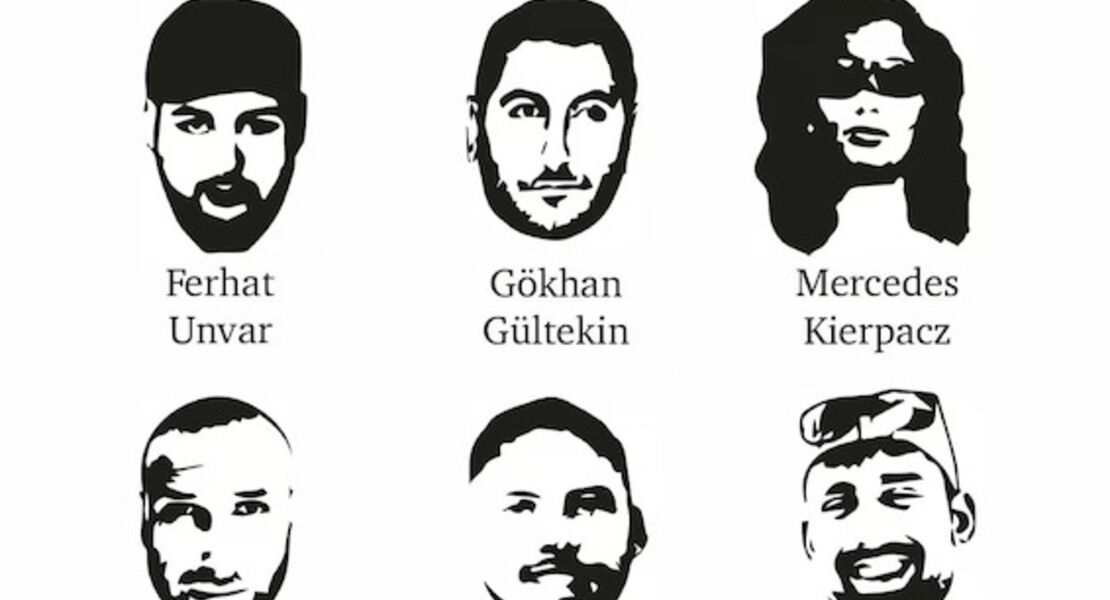 vergessen-ist-keine-option-solidarisches-gedenken-an-opfer-rechter-gewalt-bus-und-bildungsreise