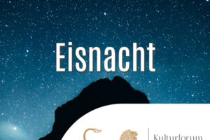 Eisnacht