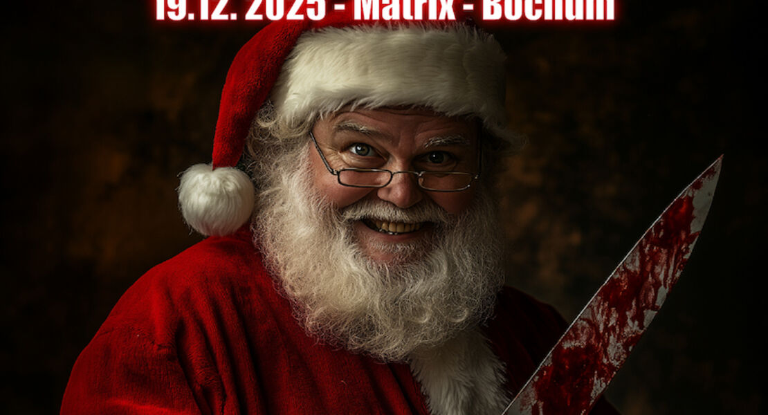 samsas-traum-cephyre-samsas-traum-weihnachtskonzert-2025