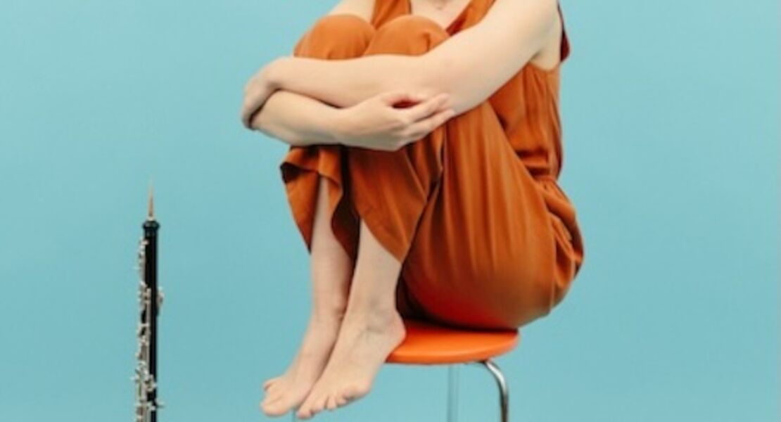 deutsche-chansons-mit-dem-miriam-hanika-duo-innenleben