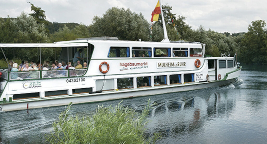 kaffeefahrt-zum-kattenturm-tageskreuzfahrten-2026-klassiker