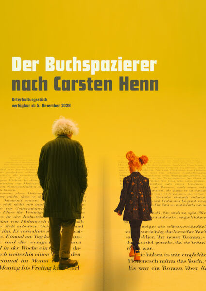 der-buchspazierer