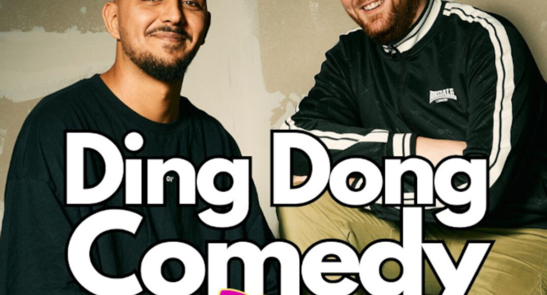 ding-dong-comedy-open-mic