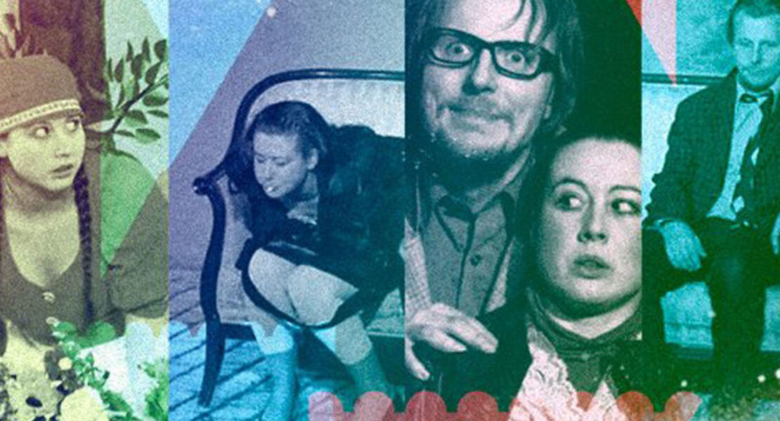 theatergutschein-abendtheater-gultig-bis-31102025