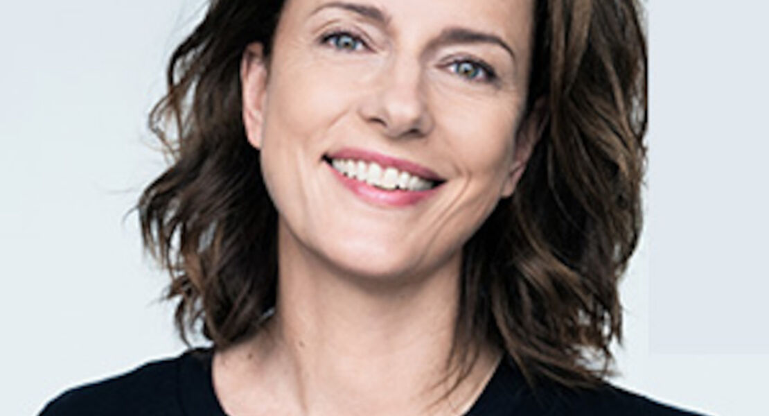pladoyer-einer-frau-claudia-michelsen-liest-erich-kastner-begleitmusik-frank-frohlich
