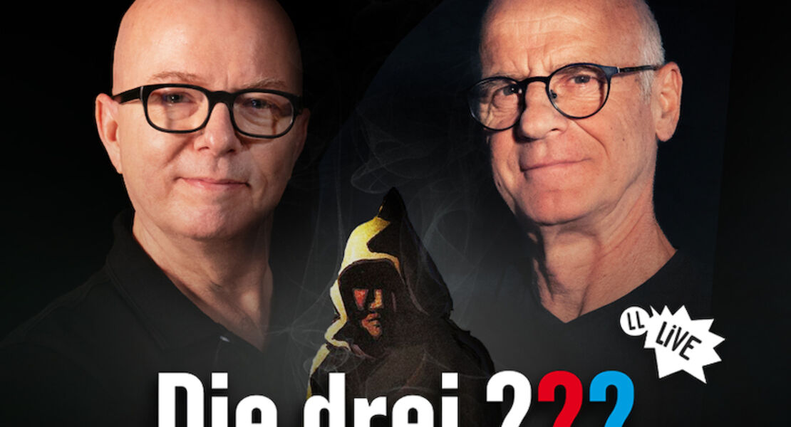 die-drei-das-erbe-des-meisterdiebes-als-mitmachhorspiel