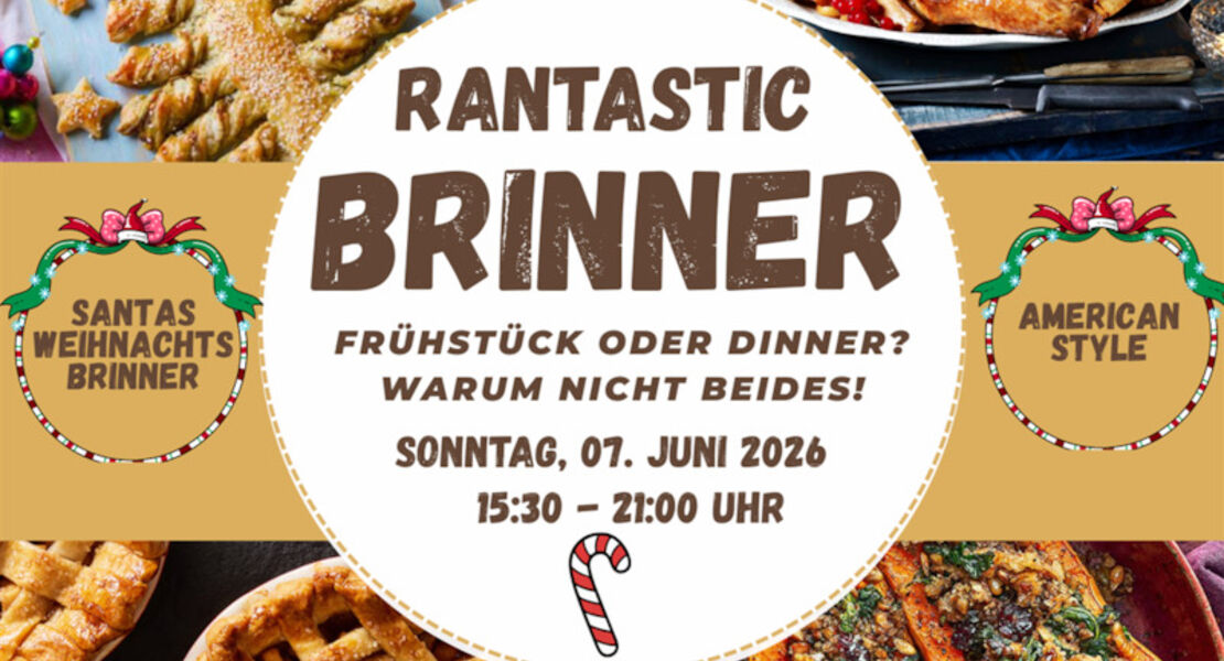 rantastic-brinner-breakfast-meets-dinner-santas-winter-brinner-im-dezember