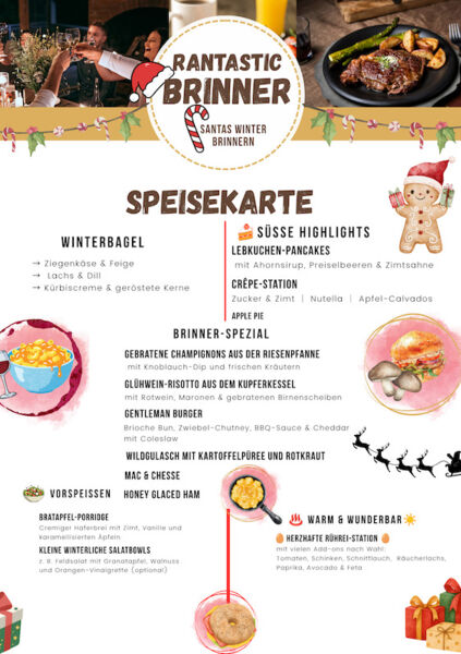 rantastic-brinner-breakfast-meets-dinner-santas-winter-brinner-im-dezember