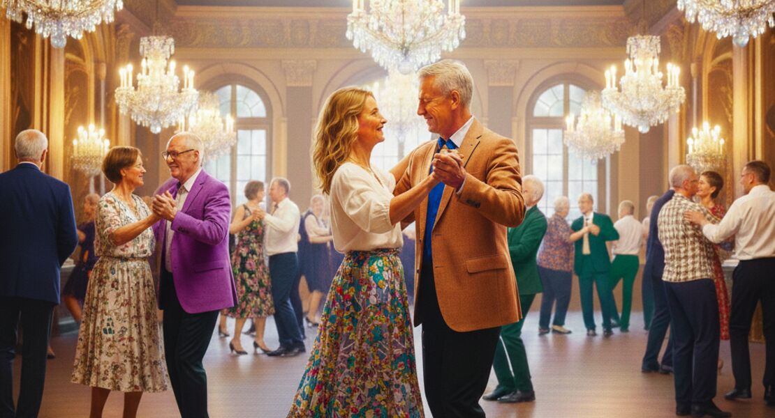 tanzpartie-i-tango-special