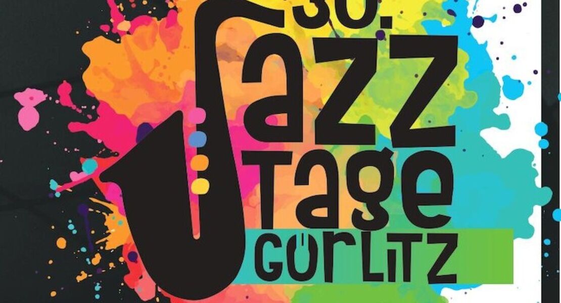 kombi-kauf-mind-3-tickets-30-jazztage-gorlitz