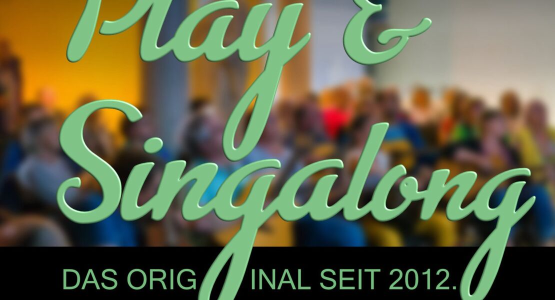 pforzheim-play-und-singalong