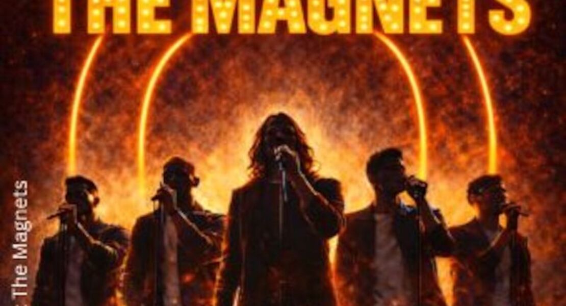 the-magnets-reload-englands-nr-1-a-capella-band