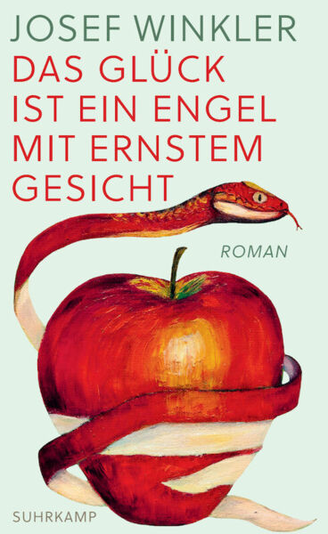 das-gluck-ist-ein-engel-mit-ernstem-gesicht-josef-winkler