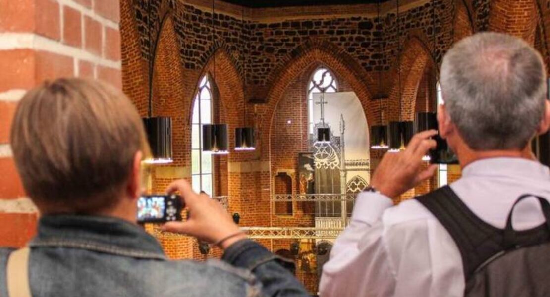 die-turmerin-von-st-marien