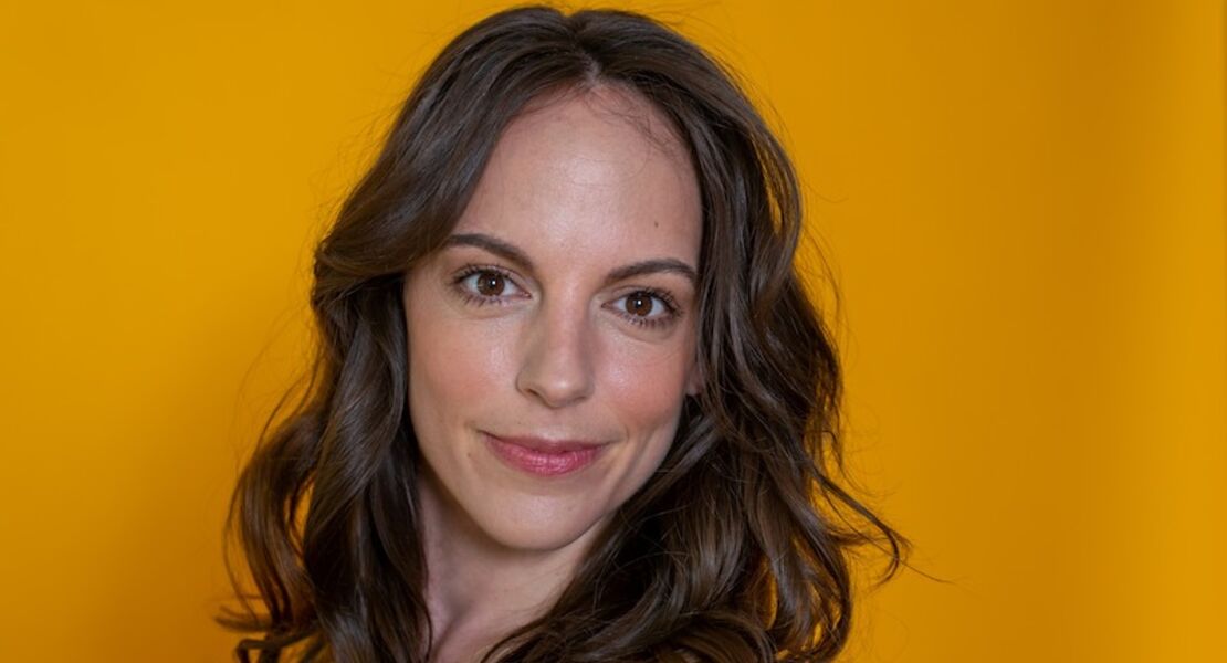 gianna-bacio-uber-die-unverschamte-kunst-zu-lieben-wie-man-will