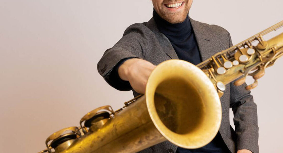 lukas-pfeil-quartett