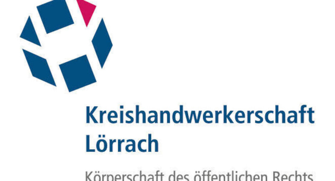 26-tag-des-handwerks-made-in-lorrach