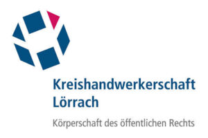 26. Tag des Handwerks made in Lörrach
