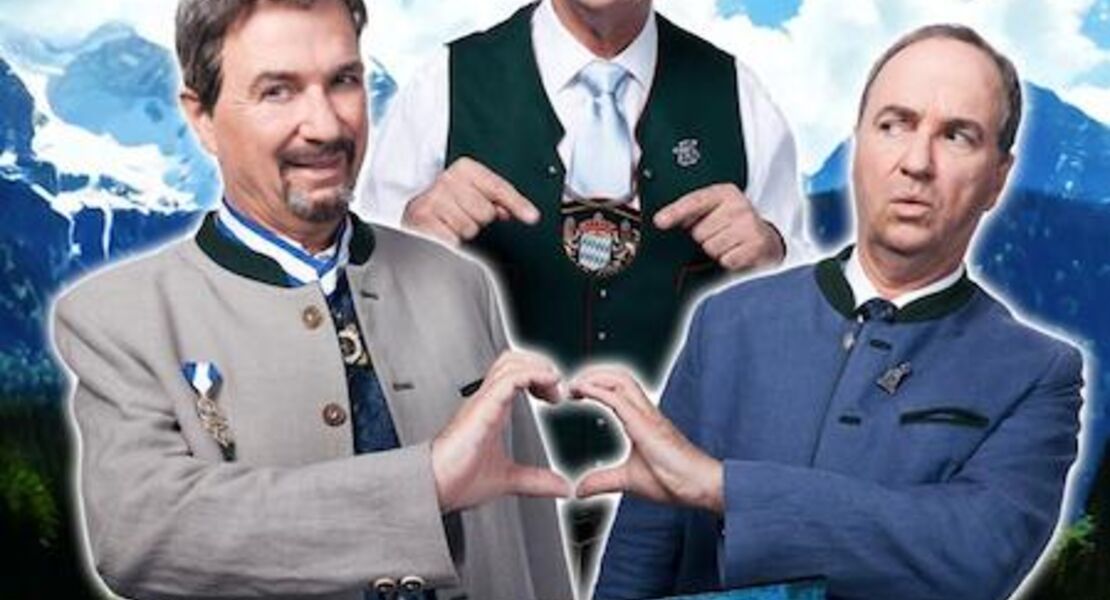 wolfgang-krebs-bayern-liebt-dich