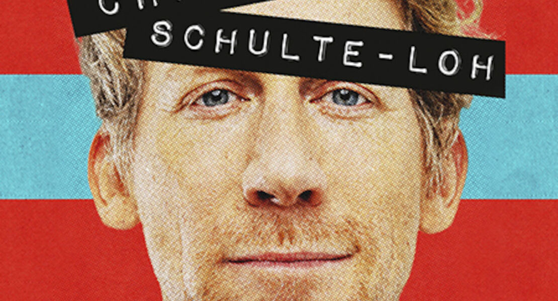 christian-schulte-loh-import-export