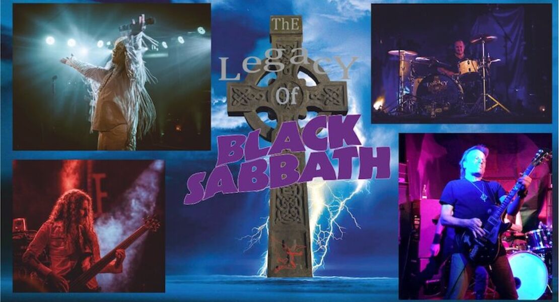 black-sabbath-by-the-legacy-of-black-sabbath-matinee-show