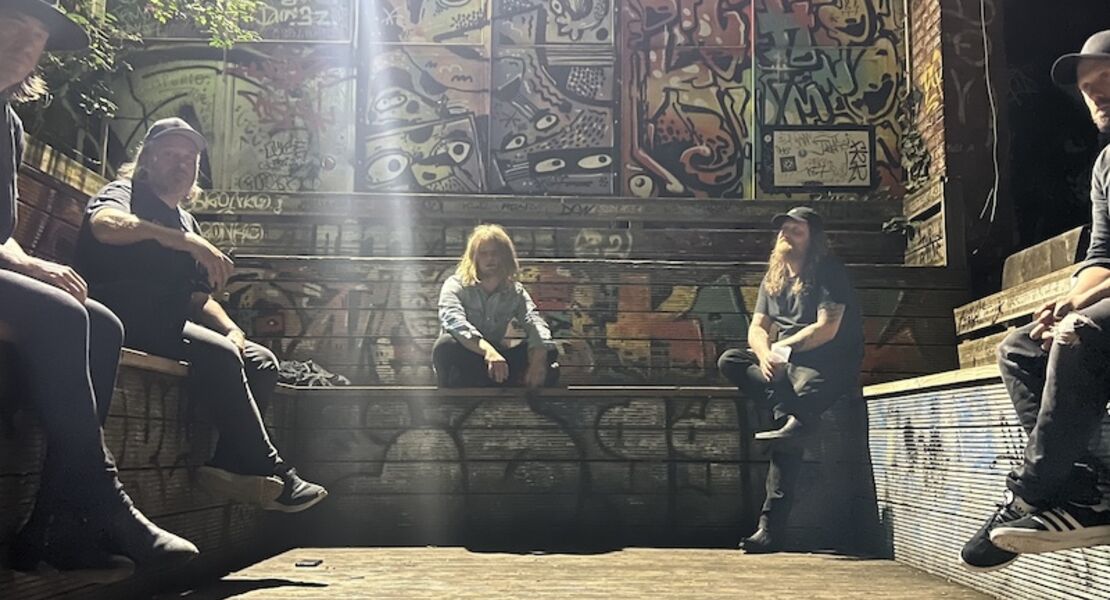 the-devil-and-the-almighty-blues-tour-may-2026