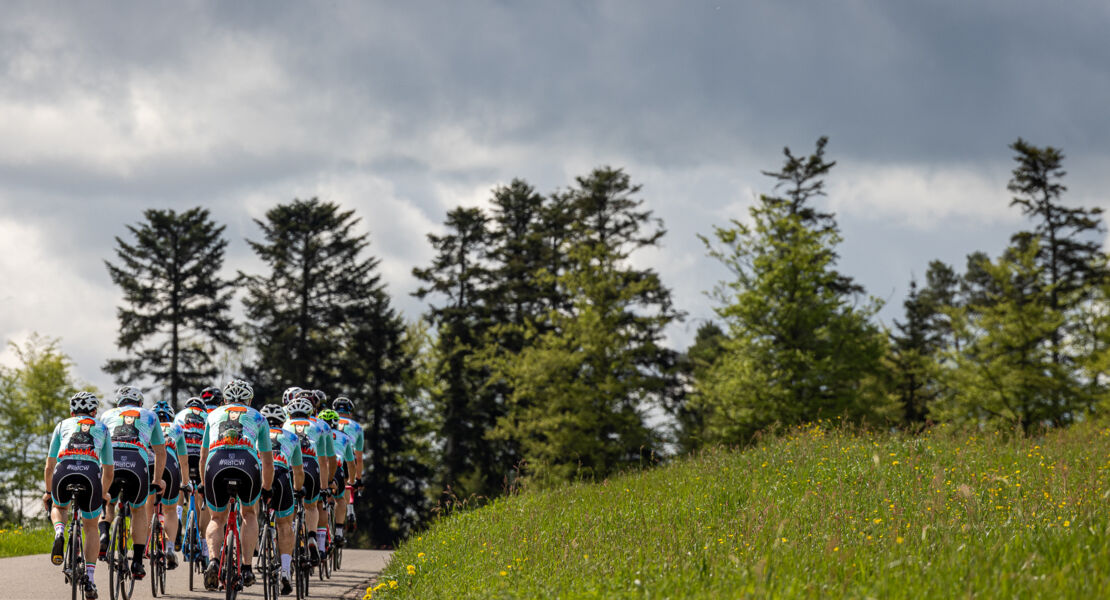 rrtcw-rennrad-samstagsausfahrt