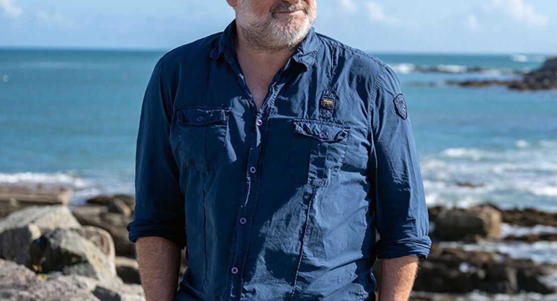 auf-den-spuren-von-kommissar-dupin-durch-die-bretagne-ein-abend-mit-jean-luc-bannalec