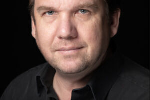 Matthias Brodowy 37,5 - Brodowys Bühnenjubiläum mit Band