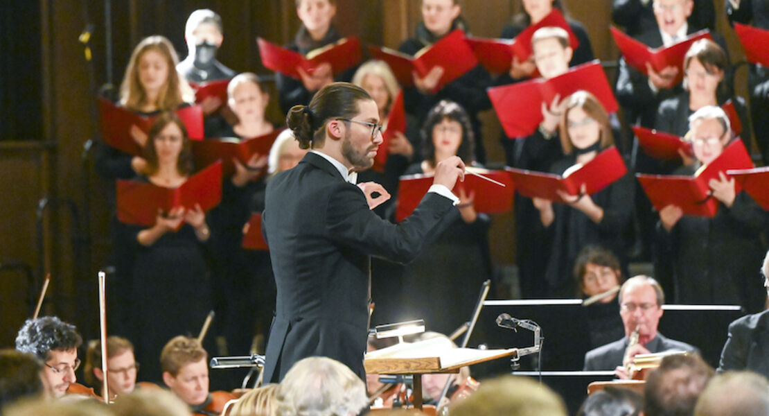 romantische-weihnachten-ii