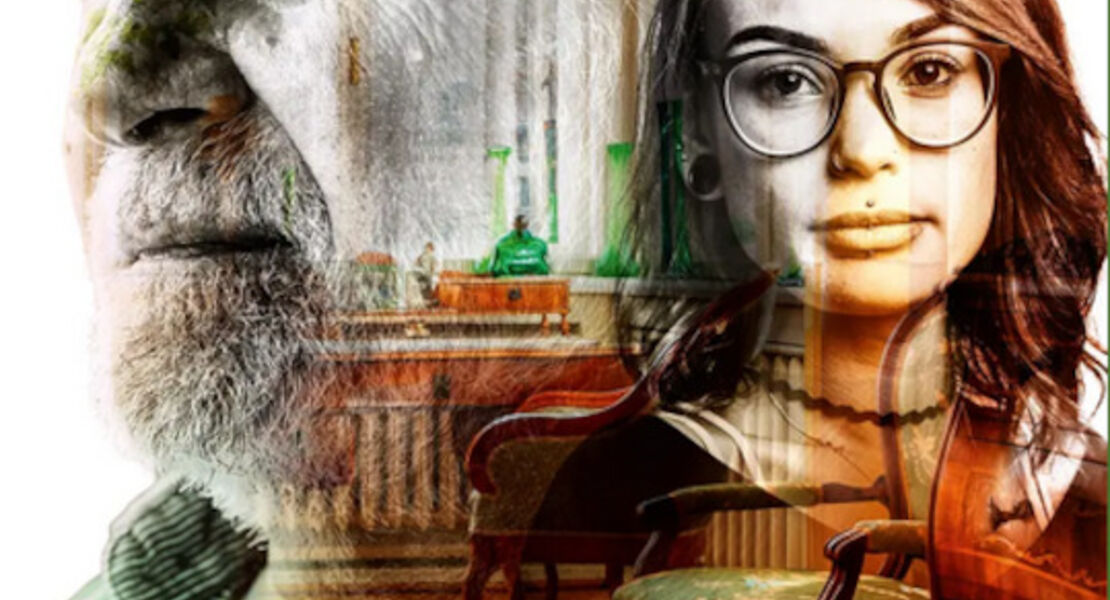 blind-schauspiel-von-lot-vekemans