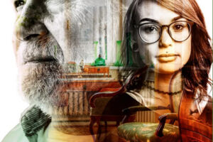 blind - schauspiel von lot vekemans