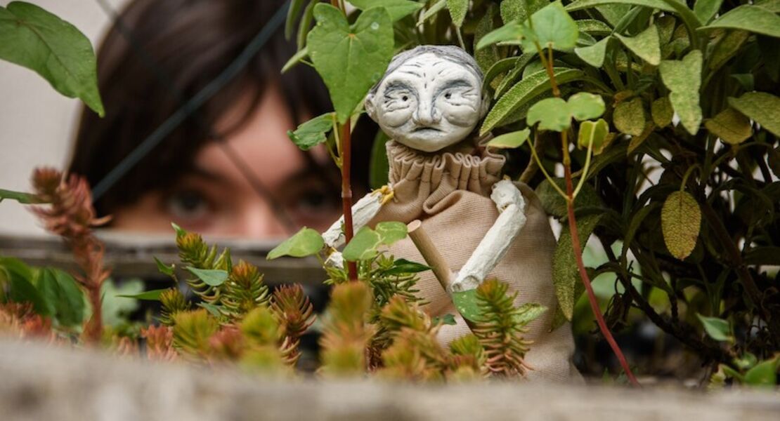 eintauchen-inselsommer-mit-oma-gastspiel