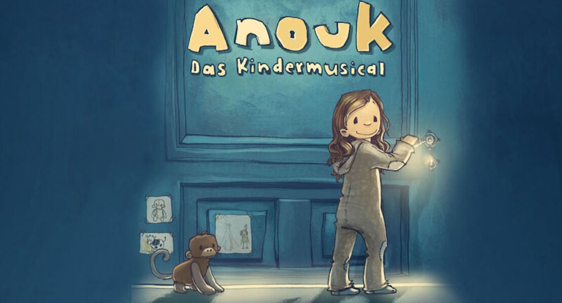 anouk-das-kindermusical-musik-von-peter-maffay-freunden