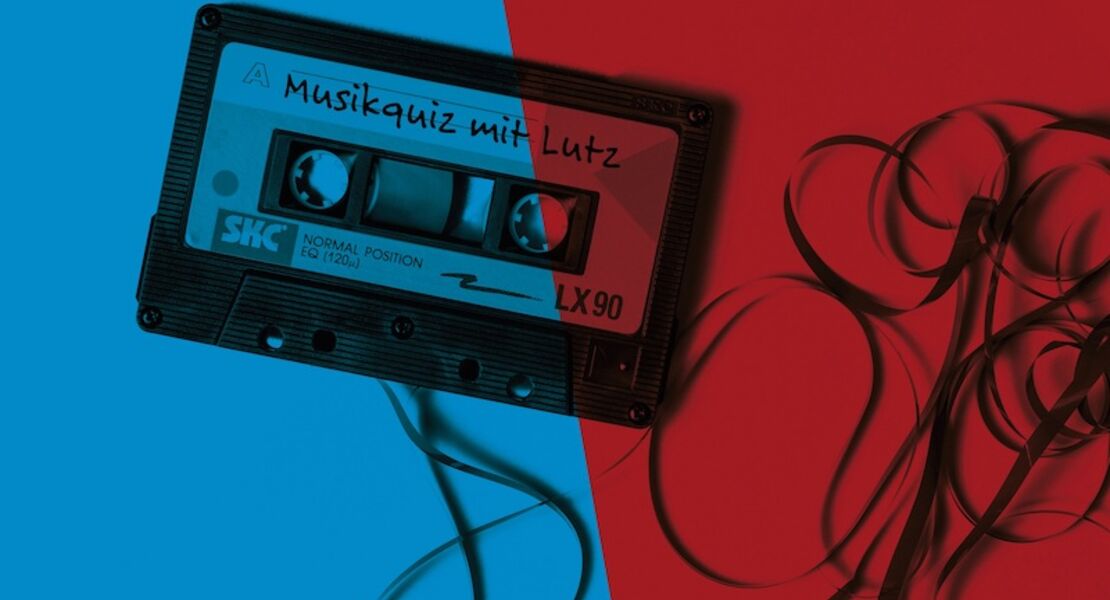 musik-quiz-mit-lutz-muhlhaus