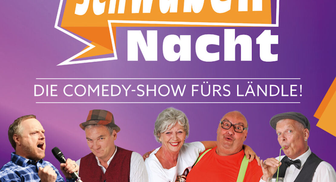 die-comedy-show-furs-landle-schwabennacht-stuttgart