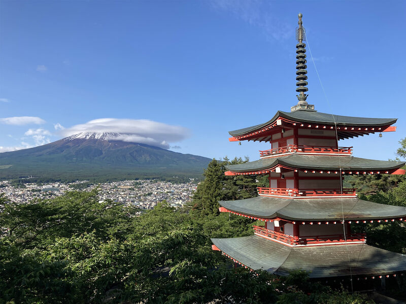 grenzgang-roadtrip-japan-zwischen-kulturschock-und-kirschblute