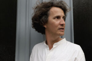 Felix Meyer - Felix Meyer