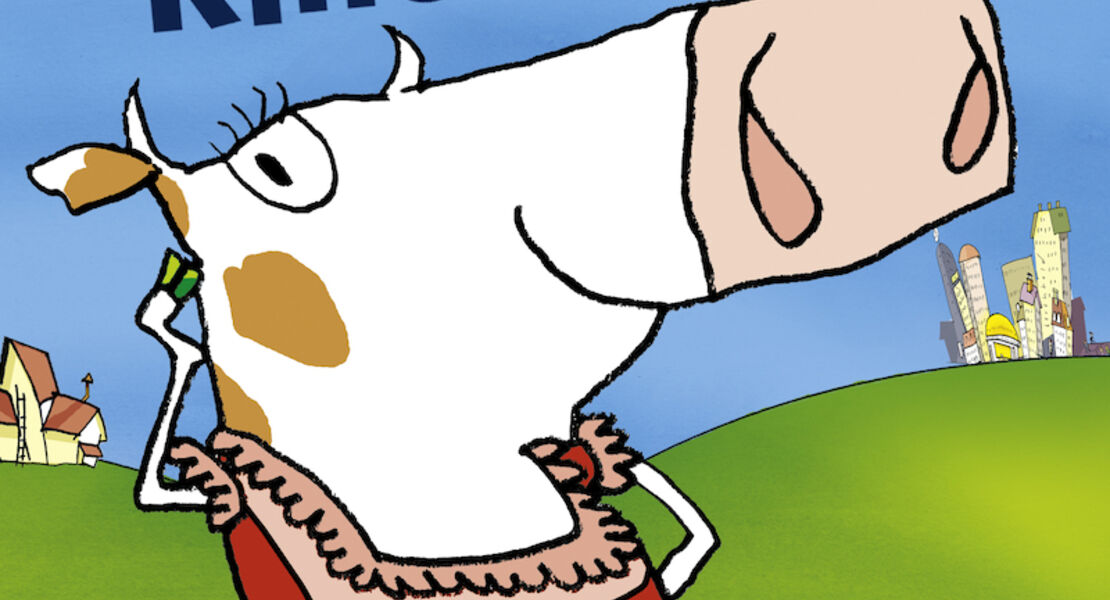 die-kuh-die-wollt-ins-kino-gehen-20-jahriges-jubilaum-das-sternschnuppe-kult-familien-musical