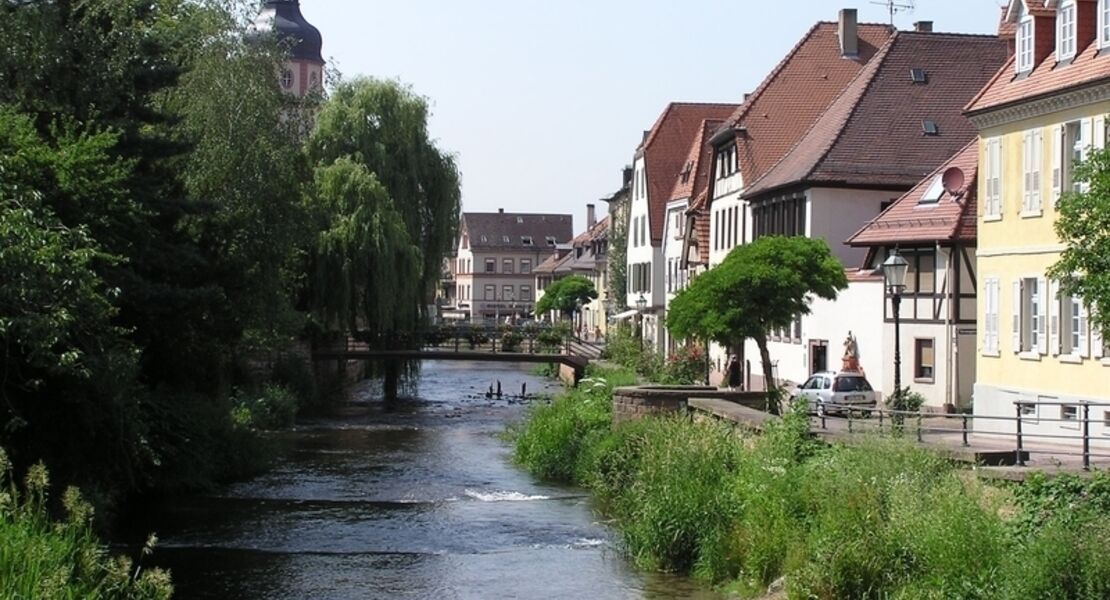 ettlinger-mundartabend-2026
