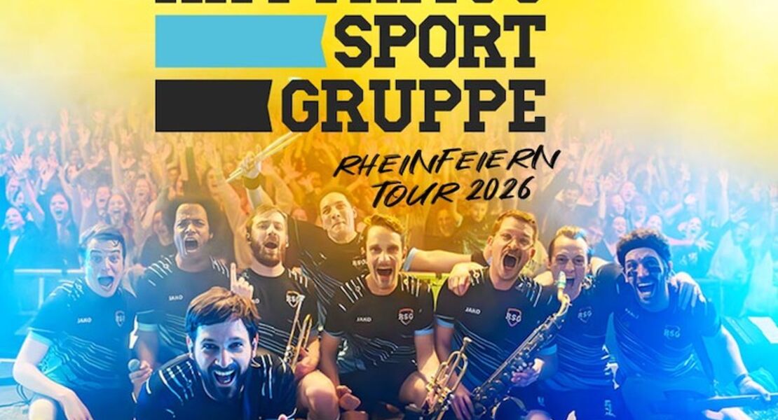 rhythmussportgruppe-live