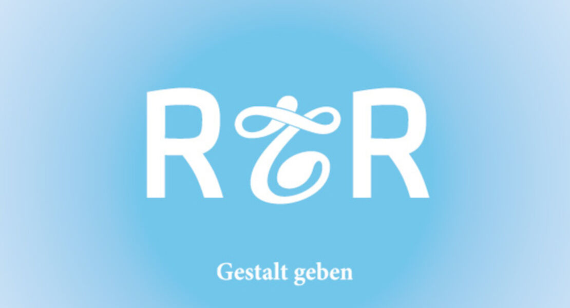 rucktritt-heinrich-albertz-wenn-politik-verantwortung-wird