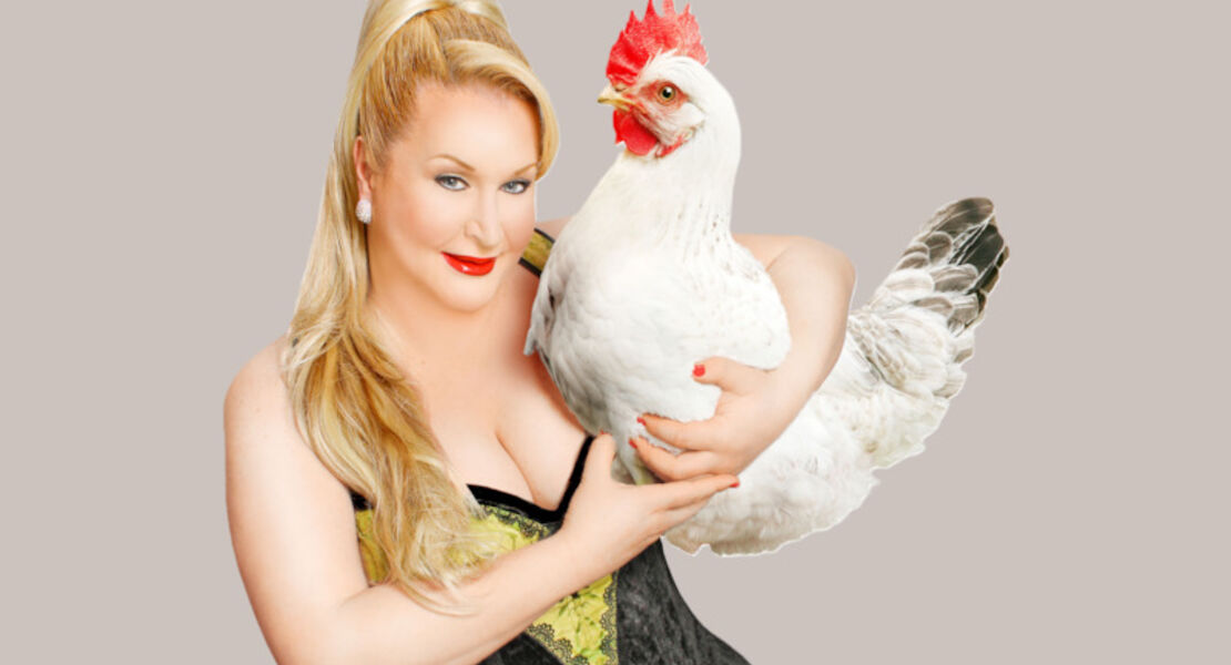 daphne-de-luxe-artgerecht-ein-tierisch-menschliches-programm