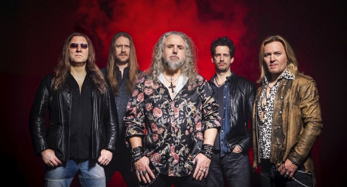 dio-alive-a-tribute-to-ronnie-james-dio