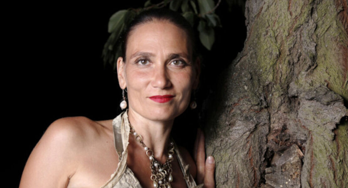 bayreuth-wien-oder-in-der-oper