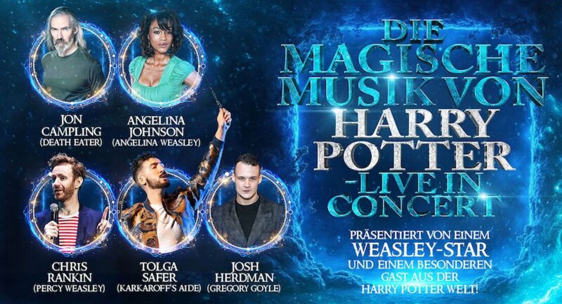 the-magical-music-of-harry-potter-live-in-concert