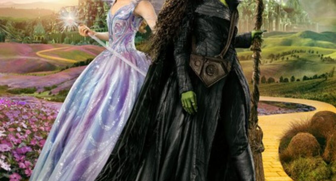 wicked-teil-2-3d-englische-songs