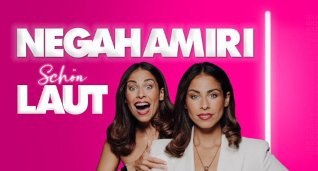 negah-amiri-schon-laut