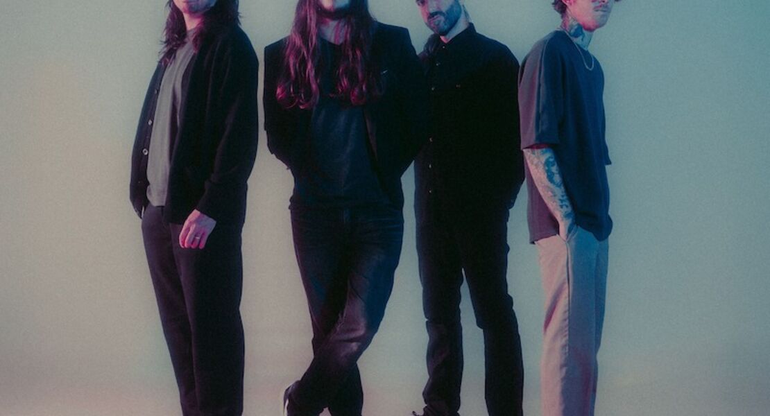 of-mice-men-europe-summer-tour-2026-support-vended-employed-to-serve